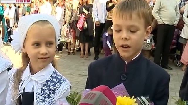 Православная гимназия имени Александра Невского смотреть онлайн