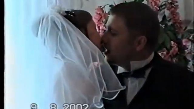 10 лет нашей свадьбе! смотреть онлайн