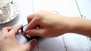 Защитное стекло для телефона/ Лучшие защитные стёкла на айфон 11-13 и другие телефоны