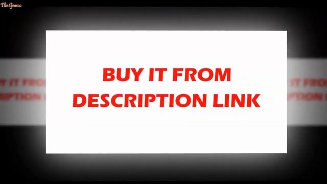 Upgrade IPC 1800 PLUS CCTV IP Camera Tester H 265 4K IP 8MP TVI 8MP CVI 8MP AHD Analog смотреть онлайн