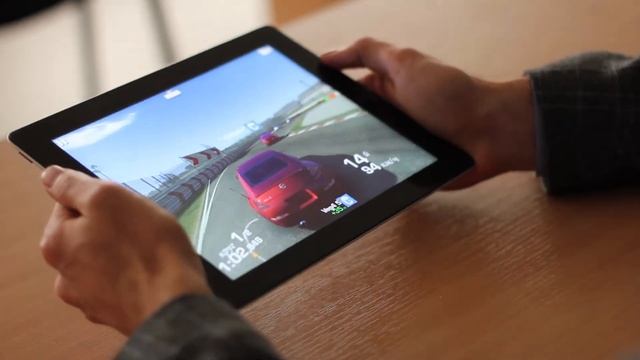 Приносите книги в библиотеки:) смотреть онлайн