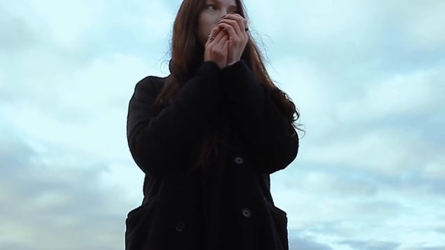 не покидай меня, море смотреть онлайн