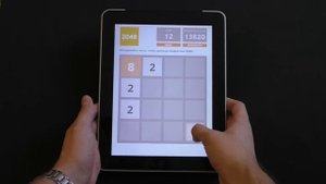 Первый iPad (2010). Как работает в 2020 году?!