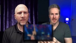 Vocal Coach & Songwriter React to Nunchucks - Hua Chenyu  | Song Reaction and Analysis