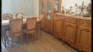 Прятки в Закулисье - Уровень 312