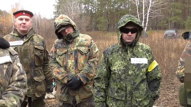 Медецина смотреть онлайн