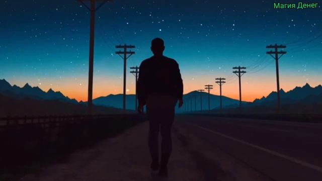 Открытие Дорог | Сильнейщий Ритуал