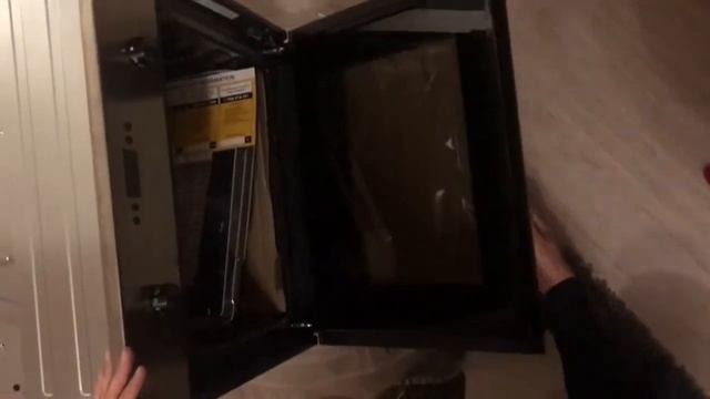 whirlpool akp407ix iš varle lt išpakavimas смотреть онлайн