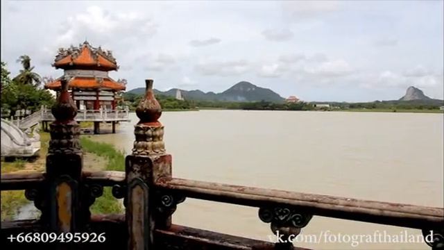 Красивая свадьба 08.08 2013.Stanislav Naina.Тайланд. смотреть онлайн