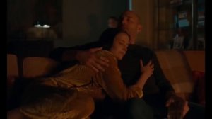 Трейлер фильма "Дурной глаз"