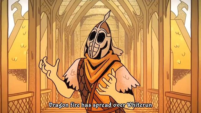 Everytime Someone Severely Injured is on screen in Must Have Been The Wind смотреть онлайн