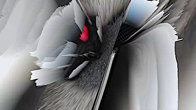 New Mercedes Benz GLC Coupe 2023 Unvealed смотреть онлайн