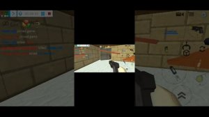 юбилейный ролик на 10 подписчиков