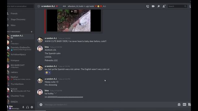 [DRAWN] Kawaii Space Bear Hoodie | ROBLOX Speed Design смотреть онлайн