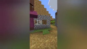 ТЫ СКАЗАЛ ЧТО ТЫ ШАРИШЬ В ЭТОЙ ТЕМЕ - ОТКУДА МЕМ?