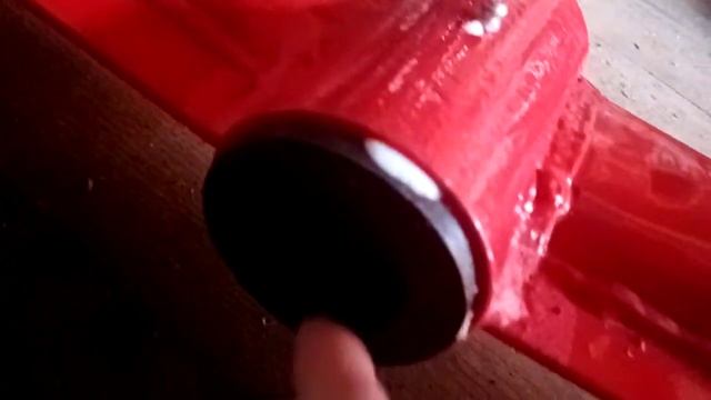 Грабли-ворошилки гвн-5 смотреть онлайн