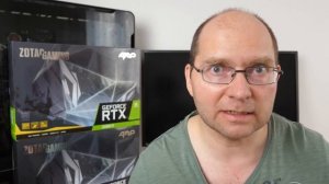 GTX 1660 Ti ОБЗОР ЦЕН на ВИДЕОКАРТЫ
