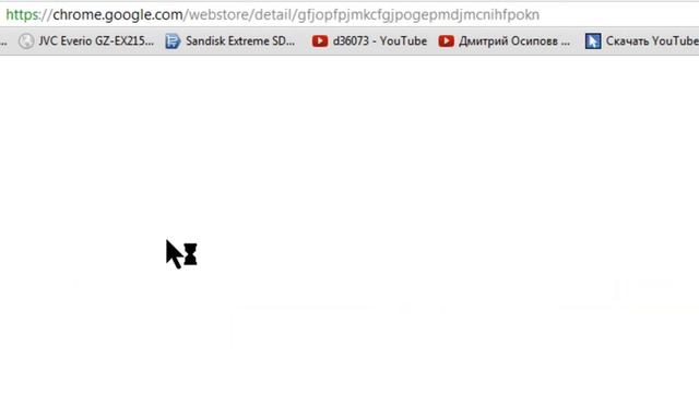 Озвучивание текста - расширение для браузера google chrome смотреть онлайн