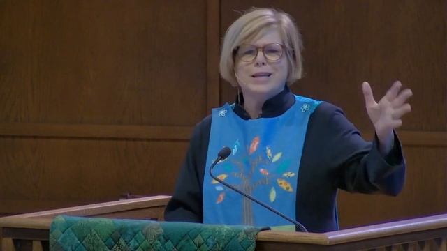 "What Do You Need?" смотреть онлайн