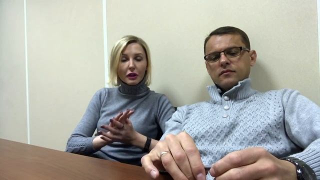 Таксовичкоф - отвратительный сервис! Больше не сотрудничаю смотреть онлайн