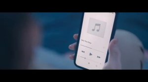 Stray Kids "애(Mixtape : OH)" M/V