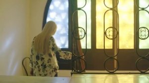 На краю. История Кати и Олега. Часть 2