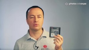 Супер макро: урок 3, макрофильтры