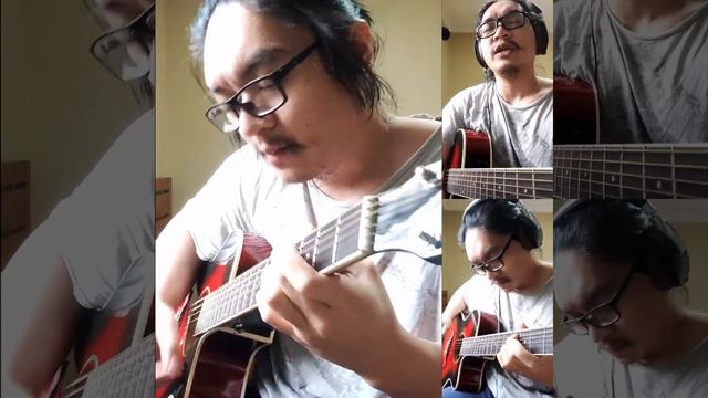 what a fantasy to actually find you again смотреть онлайн