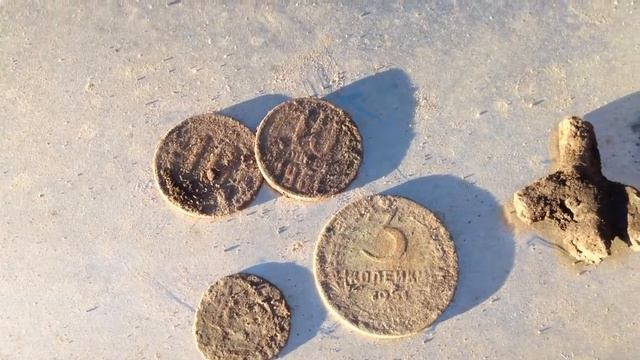 Киевская Русь и улов нательных крестиков смотреть онлайн