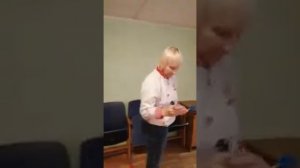 Дартс. Отработка техники броска.