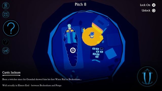 I am Dead - Episode 4 [Old Greg] смотреть онлайн