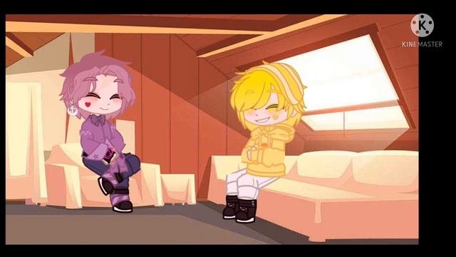 (меме)- страх внутри меня-•|13 карт|• •{Феликс; Ромео; Не_Феликс}• [моя ау] (+сюжет)