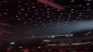 КОНЦЕРТ GSPD | DK | LIDA МОСКВА 2023 LIVE ARENA (1 часть (без жести)