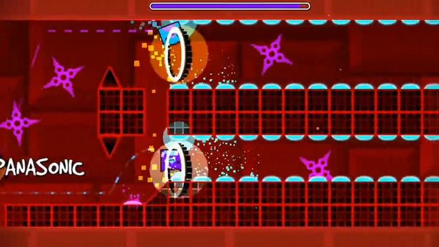 История одного Bloodbath-а.... смотреть онлайн