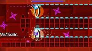 История одного Bloodbath-а....