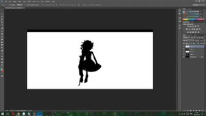 Уроки по 3D-моделированию в ZBrush. Делаем рендер