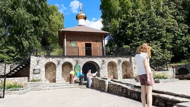 г.Советск