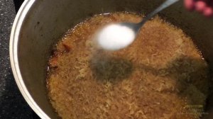 Плов с горохом нут. Простой плов. 1 из рецептов плова. Блюда из риса. Рецепт плова с горохом нут