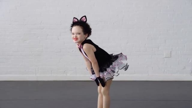 Cat Nip - E846 смотреть онлайн