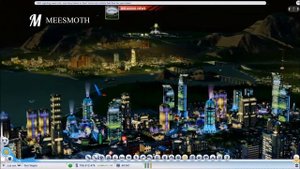SimCity (2013) | All Disasters
