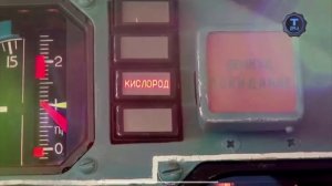 Знакомьтесь, Ту-160. Часть 2