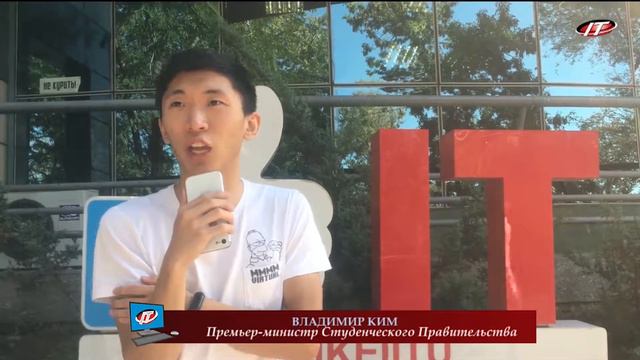 осветленная сборка - Павленкова смотреть онлайн