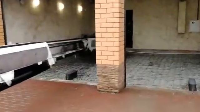 Миксер с транспортерной лентой Scania p380 смотреть онлайн