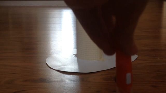 Обзор на самодельные фонари 1 фонарь ЖКУ Пегас 2 фонарь ссср спо 200 3 фонарь лисма смотреть онлайн