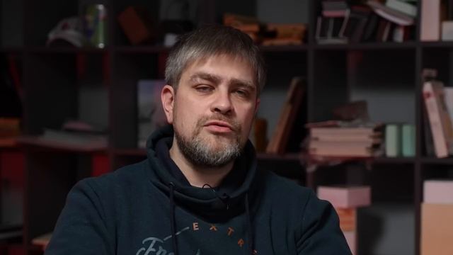 Это ХУДШИЙ материал для стройки?! / ПЛЮСЫ И МИНУСЫ строительства дома из арболита