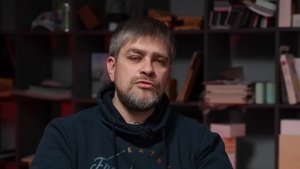 Это ХУДШИЙ материал для стройки?! / ПЛЮСЫ И МИНУСЫ строительства дома из арболита