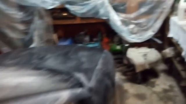 Подготовка к покраске опель вектра б 2001 год смотреть онлайн