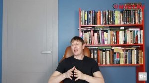 МАСЛА КОТОРЫЕ ПРОИЗВЕДЕНЫ В РОССИИ НЕ ПОЛУЧАТ ОФИЦИАЛЬНЫХ СТАНДАРТОВ API И ACEA РАЗБИРАЕМСЯ ВМЕСТЕ