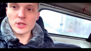 ОТРЫГНУЛА АКПП - ПРОКЛЯТЬЕ КАМРИ 3.5 ❌ МОЙ ОПЫТ и СКОЛЬКО ОН МНЕ СТОИЛ...