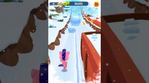 том за золотом  прокачка 2 часть